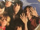 ROLLING STONES    
