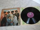 The Gospel Keynotes Ride The Ship To Zion Vinyl LP 1976