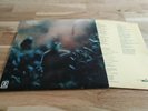 STEELY DAN - KATY LIED / 75 UK LP  / ABCL 5094 / OIS /  JAZZ ROCK / BLACK LABEL