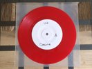 U2: Desire -  Australia & New Zealand 7