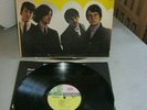 THE KINKS - Kinks-Size [LP] Reprise tri-color RS 6158