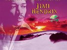 HENDRIX-FIRST RAYS OF THE NEW RISING SUN (UK IMPORT) VINYL LP NEW