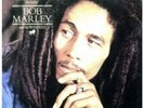 Bob Marley - Legend [Reissue] [New Vinyl LP] 180 Gram, Special Ed, Rei