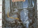 Entombed  - Left Hand Path LP