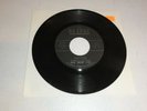 MARIE 'QUEENIE' LYONS: See And Don't See / Daddy's House 45 rare Funk 1970
