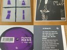 Depeche Mode SOFAD SINGLES 12