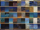 Tindersticks-The Something Rain (Lp+Mp3) VINYL NEW