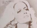 Mina ?– ...Del Mio Meglio - 12