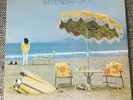 NEIL YOUNG ‘ ON THE BEACH ‘ REPRISE LABEL A4/ B4 1974.EX/ NR MINT CONDITION