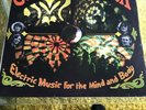 country joe & the fish - Electric Music For The Mind And Body 1967 STFL.6081