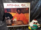 Bill Hardman Home Jazz Muse Records LP VINYL ALBUM