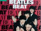 Beatles - Beatles Beat.1978 Japan 12