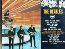 Beatles - Something New.1976 Japan 12