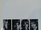 Beatles - White Album.1982 Japan 12
