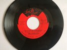 THE LOVELITES - GET IT OFF MY CONSCIENCE - LOVE LITE RECORDS - NORTHERN SOUL