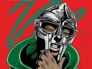Abstract Orchestra - Madvillain Vol. 2 Vinyl LP NEU 09542580
