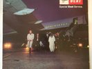 English Beat Special Beat Service (1982, IRS) (NM/EX) The Specials FAST SHIPPING