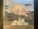 How To Destroy Angels 10” Vinyl - Signed