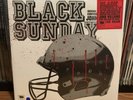 MONDO BLACK SUNDAY ORIGINAL SOUNDTRACK VINYL TEST PRESSING JOHN WILLIAMS ALAMO