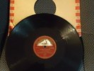 MARILYN MONROE   , 78RPM , RIVER OF NO RETURN , FEMALE VOCAL , FILM TRACKS