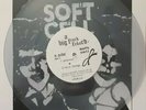 SOFT CELL Mutant Moments. RSD Clear 10