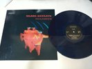 ** BLACK SABBATH ** rare Vinyl lp record. Paranoid,Ozzy,live,technical,universe