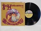 The Jimi Hendrix Experience 