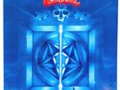 NECROPHOBIC  the call EP 1992 Death Convulse Demigod Gorguts Darkified Sentenced