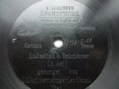 Leo Slezak rare 7