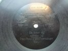 Franz Pascal, tenor, rare 7