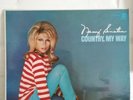 NANCY SINATRA.. COUNTRY MY WAY.. REPRISE 6251
