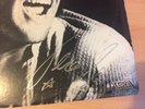 disco vinile 33 giri SIAMO SOLO NOI VASCO ROSSI AUTOGRAFATO