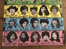 Some Girls by The Rolling Stones (Vinyl,LP) 1st press CUN39108