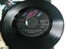 70'S SOUL - AFRICANO - HI - ORIGINAL - HEAR