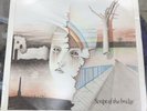 The Chameleons Script Of The Bridge Original Vinyl Record LP O-172