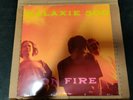 GALAXIE 500 - ON FIRE NEW VINYL RECORD