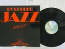 Ry Cooder ‎Jazz Warner Bros P-10519W Japan Audiophile Vinyl NM