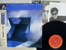 Billy Joel ?The Bridge CBS 28AP 3220 Japan OBI Audiophile Vinyl NM NM