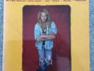 David Lee Roth - Guitar Anthology (Excellent Condition )