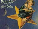 The Smashing Pumpkins - Mellon Collie  (LP Vinyl Box Set) sealed