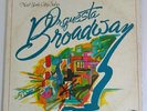 Orquesta Broadway New York City Salsa COCO RECORDS CLP 140X VG+ #2882