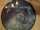 Sonata Artica # Eclipse Picture LP