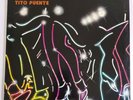 Tito Puente Dancemania 80's TICO JMTS-1439  VG+ #2887