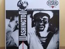 Redskins : Neither Washington Nor Moscow - UK orig NM vinyl 12