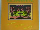 Felix Chappottin Mi Son Miguelito Cuni Ignacio Carrillo BARBARO B201 VG+ #2889