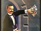 BLUE OYSTER CULT Agents Of Fortune Album LP 1976 1st Press PC 34164 - EX Vinyl