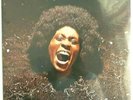 FUNKADELIC - MAGGOT BRAIN SEALED VINYL LP, 1971 RARE WEST GERMAN IMPORT