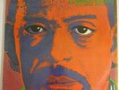 Willie Rosario El Bravo Soy Yo Frankie Figueroa INCA JMIS 1065  VG #2901