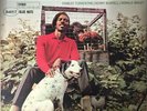 The Incredible Jimmy Smith ?– Back At The Chicken Shack  - LP VINYL ALBUM