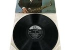 The Tubby Hayes Quintet - Down In The Village Fontana Records 886 163 TY.  1963